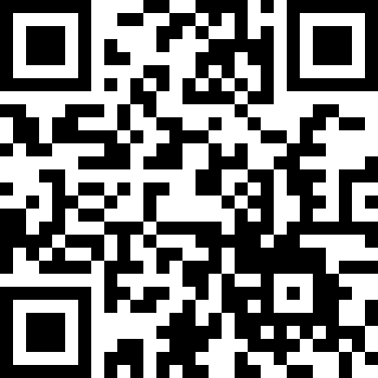 西游记：大话女儿国(抽充无限送)