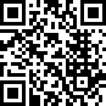 三界轮回(无限制破解刷充)