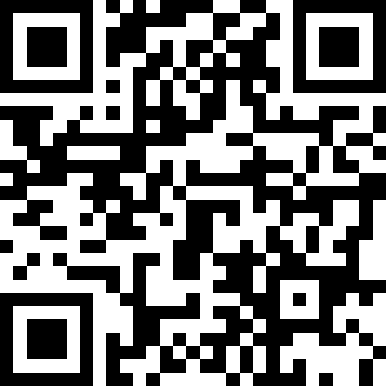 联盟崛起(GM抽消费卡)