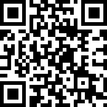 伏魔(屠龙超变)