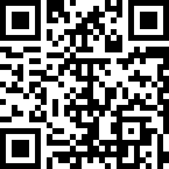 超神之刃(迷失神器)