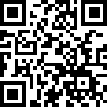 烈火战神(神兽疯狂打金版)