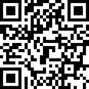 三国我是主公(暖冬包服版)