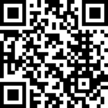 龙珠传奇(GM全免千抽)