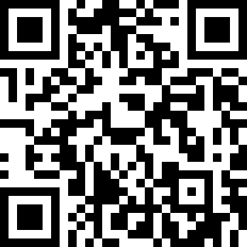 风色轨迹(GM无限刷充)