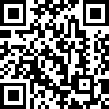 战场荣耀(攻速切割神器)