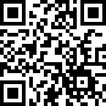 古剑奇闻录(GM无限自由提充)