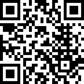 星界幻想(送刷充500万)