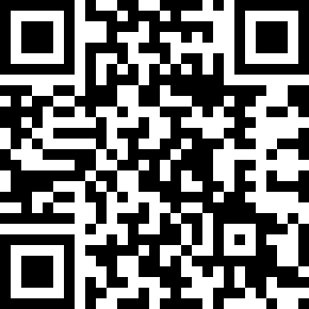 传奇无双移动版(魂环GM福利版)