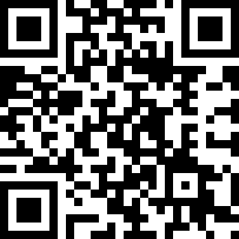 梦幻诸石官方版(送疯狂连抽)