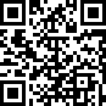 赛尔特大陆(周年庆版本)