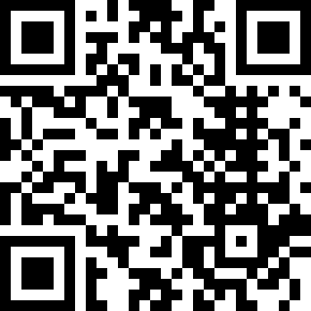 沙城争霸(全场高爆吸怪)