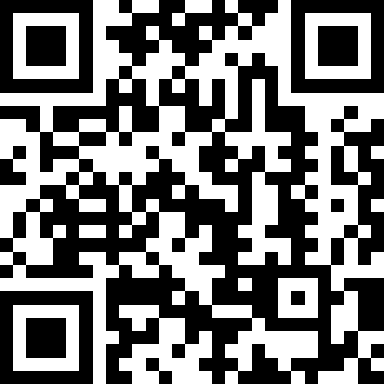 少年三国志2(极品紫金)