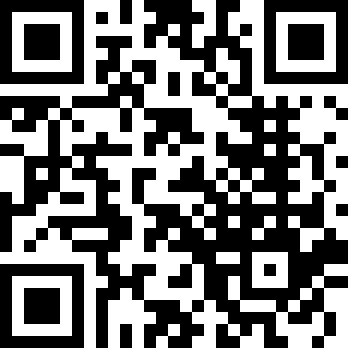 卧龙无敌(送GM30万充)