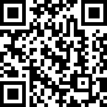 如果的世界(GM养龙送充)