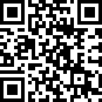 王者之心(送赵云送充)