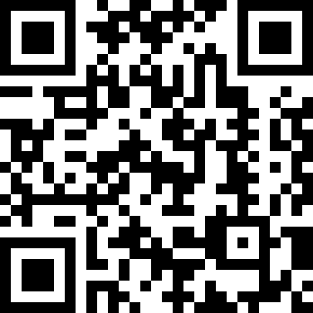 神骑世界(送GM神权)