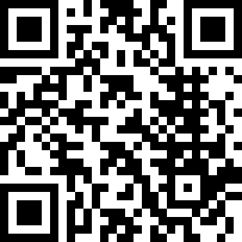 传奇无双移动版(魂环GM福利版)