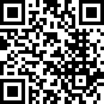 剑御天下(刷充爆盲盒)