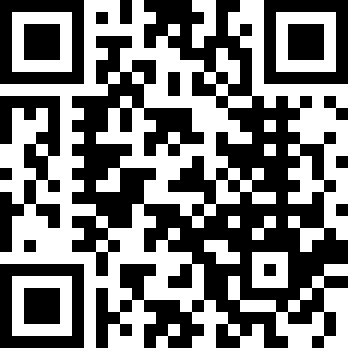 中娅之光(无限GM转盘)