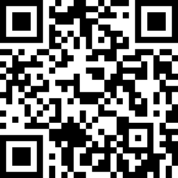 风色轨迹(GM无限刷充)