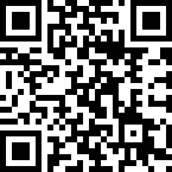 放置与召唤H5(送80抽)