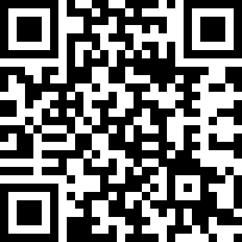 天之命(天天领红包)