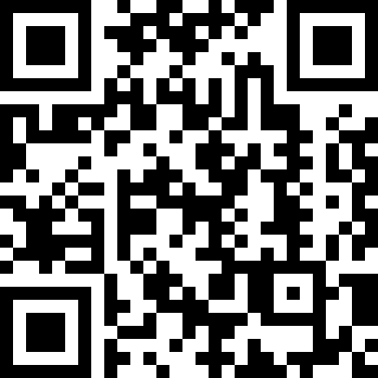 世界异化之后(开局送100连抽)