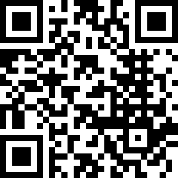 凡人飞仙传(一元商城版)