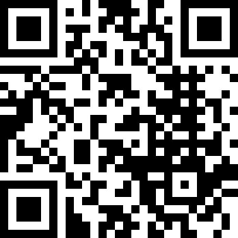 凡人飞仙传(一元商城版)