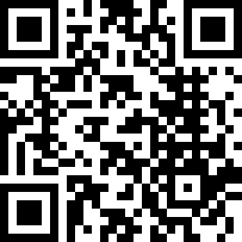 坠星大陆(GM零氪神权)