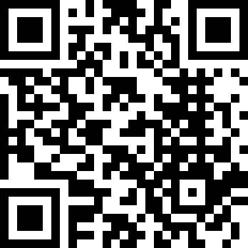 超能继承者2(GM免费刷充)