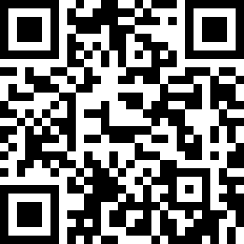 不朽之守护(超V元宝无限)