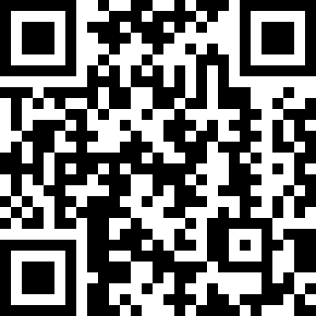 幸运之星(GM无限刷充)