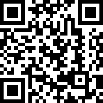 荣耀军团(开局万抽)