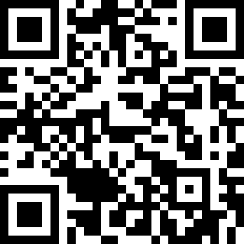 莽荒纪(GM无限刷充)