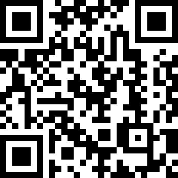 六界仙尊(真充30倍返)