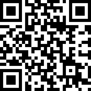 魔之序曲(众神觉醒)