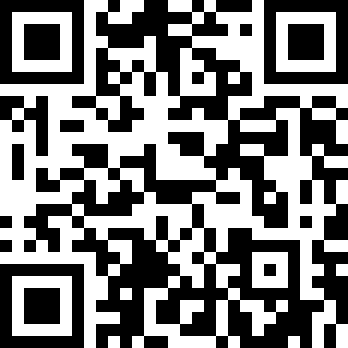 征战十三州(送名将刷充后台)