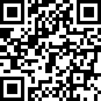 天尊传奇(爆款单职业)