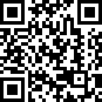 无双萌将(无限资源全免)