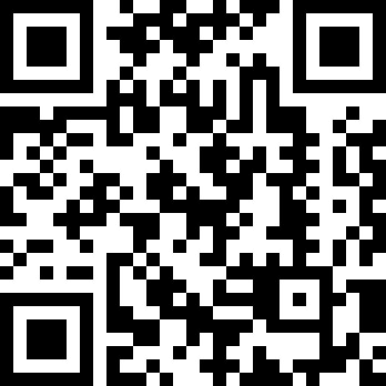 立方体穿越森林