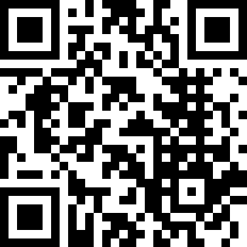 执剑江湖(送管理员后台)