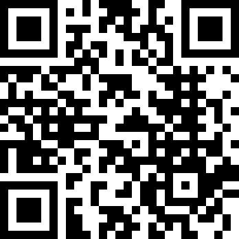 卧虎藏龙贰(GM无限制直充)