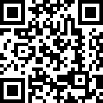 封天决(现金无限刷充)