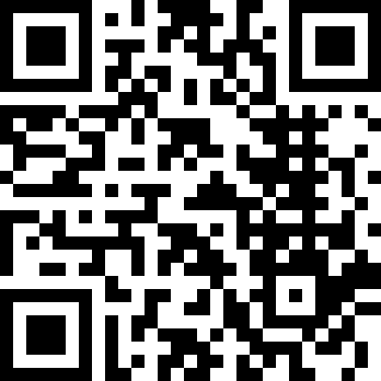 战火英雄(余额无限提充)