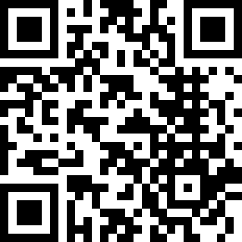 暴打魏蜀吴(GM商城版)