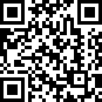 曹操(上线送自选神将)