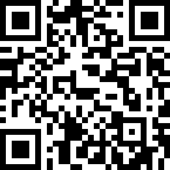 主公快跑(每日送百抽)