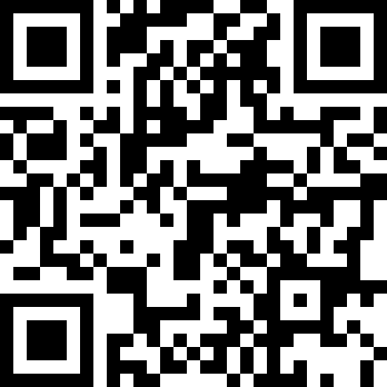 黑暗信仰(送GM特权)